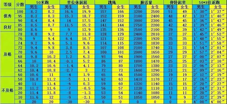 篮球训练心得500字_1