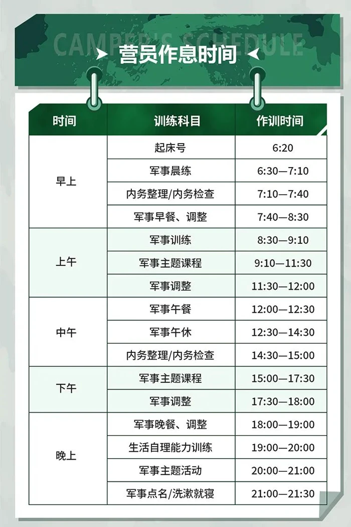 制定篮球交流计划以促进个人技能发展的方法_1