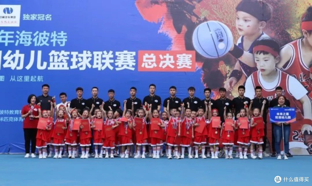 为什么篮球老将需要特殊的训练方法_0