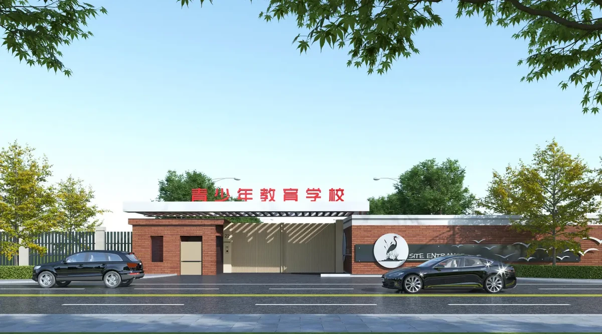 哪里可以找到关于篮球心理训练的资源_1