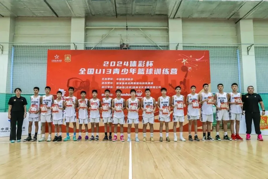 为什么专业篮球品牌在训练中如此重要_2