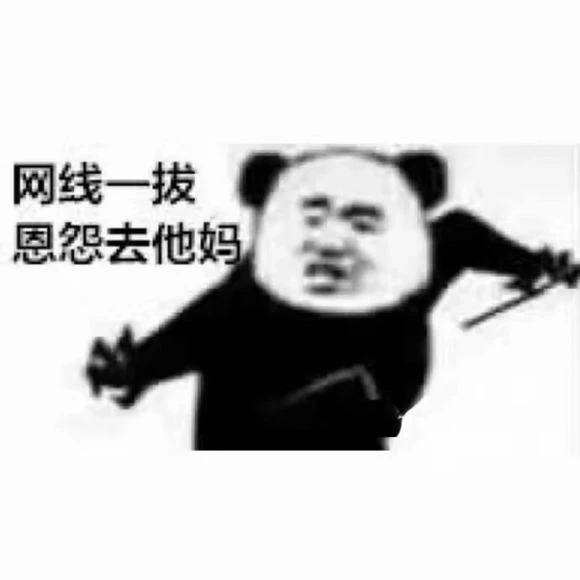 大学生篮球社团如何引入智能情感技术_1