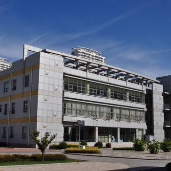 大学生篮球社团如何引入智能情感技术_2