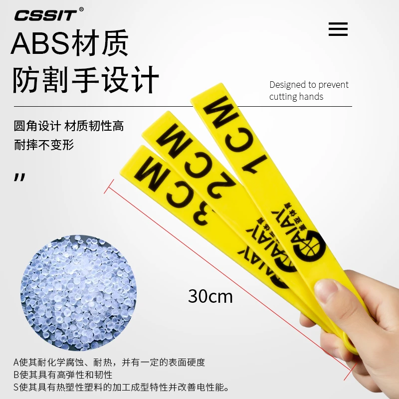 制定篮球交流计划以促进个人技能发展的方法_0