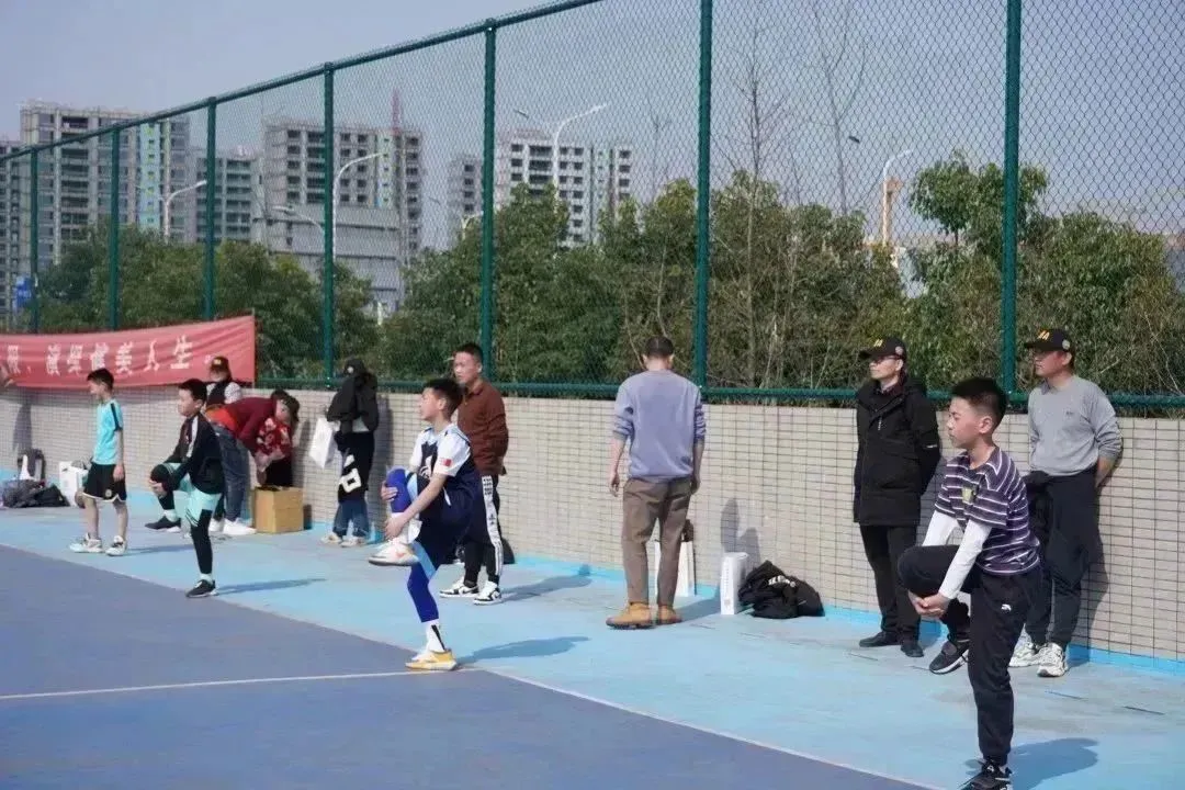 如何提高篮球罚球命中率？_2