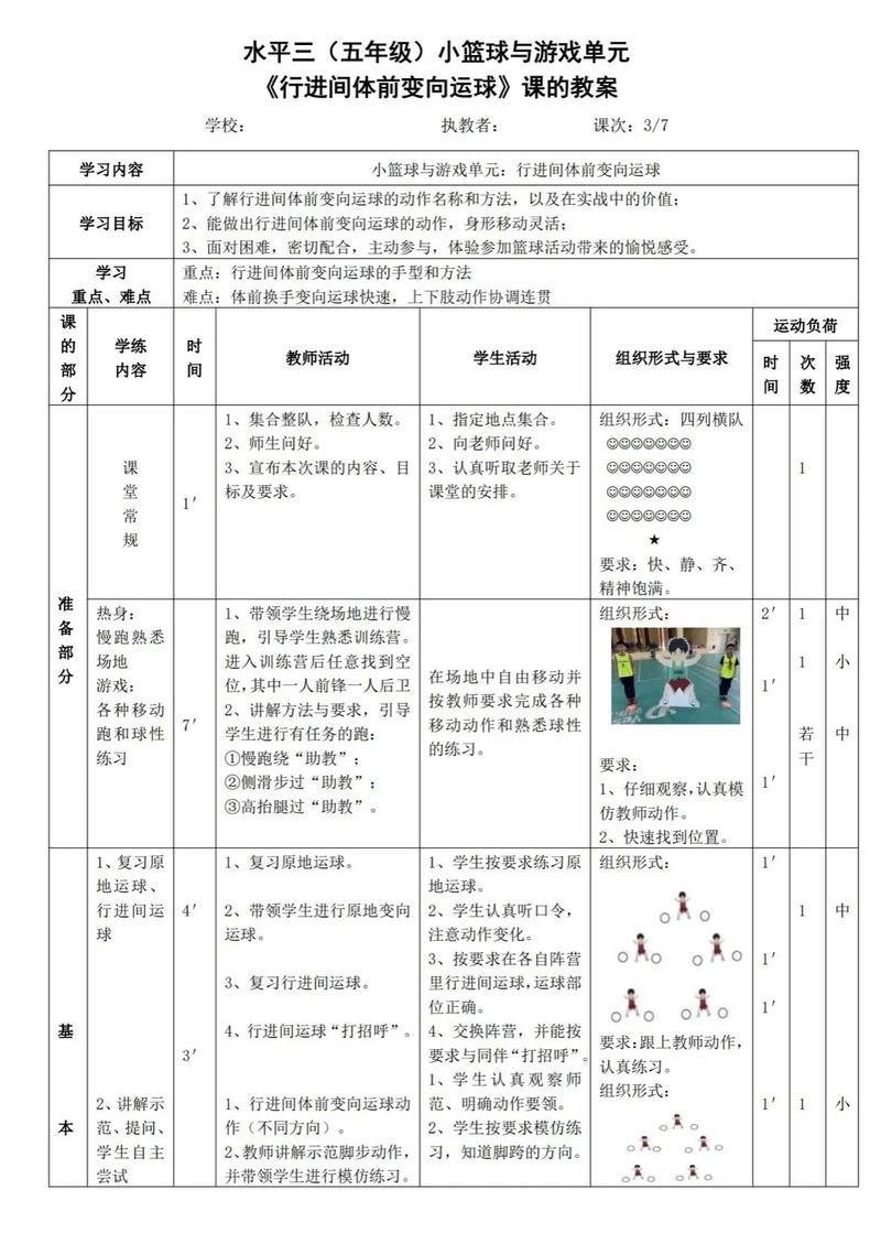 如何在有限时间内最大化篮球训练效果的策略_2